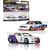 پک دو تایی ماشین های Hot wheels premium سری Car Culture مدل BMW, تنوع: HBL96-BMW, image 