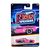 پک تکی ماشین Hot Wheels Premium سری Neon Speeders مدل Dodge Hemi Challenger, image 4