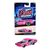 پک تکی ماشین Hot Wheels Premium سری Neon Speeders مدل Dodge Hemi Challenger, image 