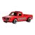 پک تکی ماشین Hot Wheels سری Silver مدل VolksWagen Caddy, image 3