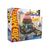 پیست ماشین های Hot Wheels سری City مدل Downtown Ice Cream Swirl, تنوع: HDR24-Ice Cream Swirl, image 5