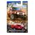 پک تکی ماشین Hot Wheels سری Silver مدل Toyota Land Cruiser, تنوع: GDG44-Land Cruiser, image 