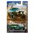 پک تکی ماشین Hot Wheels سری Silver مدل Toyota Land Cruiser 80, تنوع: GDG44-Land Cruiser 80, image 
