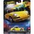 پک تکی ماشین Hot Wheels سری Car Culture مدل Porsche 911 Carrera RS, تنوع: FPY86-Porsche, image 
