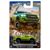 پک تکی ماشین Hot Wheels سری Silver مدل Toyota Tacoma, تنوع: GDG44-Tacoma, image 