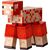 فیگور Minecraft مدل Sheep به همراه اکسسوری, تنوع: HLN39-Sheep, image 5