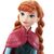 عروسک 28 سانتی آنا دیزنی فروزن Frozen, image 3