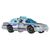 پک تکی ماشین Match Box سری Moving parts مدل 2006 Ford Crown Victoria, تنوع: FWD28 - Ford Crown, image 3