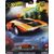 پک تکی ماشین Hot Wheels سری Car Culture مدل Lancia Stratos Zero نارنجی, تنوع: FPY86-Lancia, image 