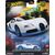 پک تکی ماشین Hot Wheels سری Car Culture مدل Bugatti Veyron, تنوع: FPY86-Bugatti Veyron, image 
