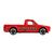 پک تکی ماشین Hot Wheels سری Silver مدل VolksWagen Caddy, image 4