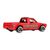 پک تکی ماشین Hot Wheels سری Silver مدل VolksWagen Caddy, image 5