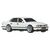 پک تکی ماشین Hot Wheels سری Boulevard مدل BMW M5, image 2