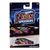 پک تکی ماشین Hot Wheels Premium سری Neon Speeders مدل Ford Focus RS, image 