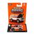 پک تکی ماشین Match Box سری Moving parts مدل 1978 Ford Bronco, تنوع: FWD28 - Ford Bronco, image 2