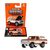 پک تکی ماشین Match Box سری Moving parts مدل 1978 Ford Bronco, تنوع: FWD28 - Ford Bronco, image 