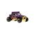 پک تکی ماشین Hot Wheels سری Chrome مدل  Volkswagen Baja Bug, تنوع: HDH54-Baja Bug, image 2