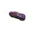 پک تکی ماشین Hot Wheels سری Chrome مدل D-Muscle, تنوع: HDH54-Muscle, image 2