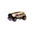 پک تکی ماشین Hot Wheels سری Chrome مدل Baja Bison T5, تنوع: HDH54-Baja Bison, image 3