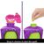 معجون جادویی Monster High Potions, image 4