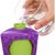 معجون جادویی Monster High Potions, image 5