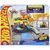 پیست ماشین های Hot Wheels سری City مدل Downtown Car Wash, تنوع: HDR24-Car Wash, image 
