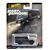 پک تکی ماشین Hot Wheels Premium سری Fast and Furious مدل Land Rover Defender 110, image 