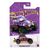 پک تکی ماشین Hot Wheels سری Chrome مدل  Volkswagen Baja Bug, تنوع: HDH54-Baja Bug, image 