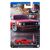 پک تکی ماشین Hot Wheels سری Silver مدل Ford Mustang Boss 302, image 