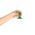 پک فیگور 6 سانتی Minecraft مدل کریپر, تنوع: MC2010-Creeper, image 2