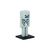 پک فیگور 6 سانتی Minecraft مدل اسکلتون, تنوع: MC2010-Skeleton, image 2