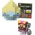 پک سورپرایزی فیگورهای Minecraft مدل Mini Mode Spawn Egg, image 5