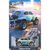 پک تکی ماشین Hot Wheels سری Silver مدل Volkswagen Baja Bug, تنوع: GDG44-Baja Bug, image 