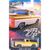 پک تکی ماشین Hot Wheels سری Silver مدل Custom Chevy Pickup, image 