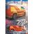 پک تکی ماشین Hot Wheels سری Silver مدل Custom Dodge Van, image 