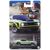 پک تکی ماشین Hot Wheels سری Silver مدل Ford Mustang Mach 1, image 