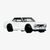 پک 3 تایی ماشین های Premium به همراه کامیون Hot Wheels مدل Nissan, image 7
