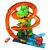 پیست ماشین‌ های Hot Wheels سری City مدل T-Rex Blaze Battle, image 3