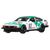 پک تکی ماشین Hot Wheels سری Boulevard مدل Alfa Romeo GTV6, image 3