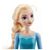 عروسک 28 سانتی السا دیزنی فروزن Frozen, image 2