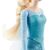 عروسک 28 سانتی السا دیزنی فروزن Frozen, image 4
