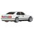 پک تکی ماشین Hot Wheels سری Boulevard مدل BMW M5, image 5