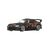 پک تکی ماشین Hot Wheels Premium سری Fast and Furious مدل Honda S2000, image 3
