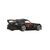 پک تکی ماشین Hot Wheels Premium سری Fast and Furious مدل Honda S2000, image 4