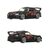 پک تکی ماشین Hot Wheels Premium سری Fast and Furious مدل Honda S2000, image 2