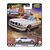 پک تکی ماشین Hot Wheels سری Boulevard مدل BMW M5, image 6