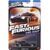پک تکی ماشین Hot Wheels Premium سری Fast and Furious مدل Honda S2000, image 