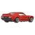 پک تکی ماشین Hot Wheels سری Silver مدل Ford Mustang Boss 302, image 2