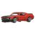 پک تکی ماشین Hot Wheels سری Silver مدل Ford Mustang Boss 302, image 3