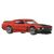 پک تکی ماشین Hot Wheels سری Silver مدل Ford Mustang Boss 302, image 5